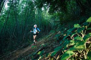 BIB: 
                            <button type="button" onclick="openModal(28124895)" class="btn btn-primary btn-sm float-right btn-popup" data-toggle="modal" data-target=".modal-high-quality">
                        <i class="fas fa-shopping-cart"></i> Add to Cart
                    </button>
                                            <button type="button" onclick="isThisMe(28124895, true)" class="btn btn-success btn-sm float-right btn-popup btn-isme hidden" data-toggle="tooltip" data-placement="bottom" title="นี่คือรูปของคุณใช่ไหม คลิกที่นี่เพื่อเอาเข้าอัลบั้ม">
                        <i class="fas fa-plus"></i> Add to album
                    </button>
                    <button type="button" onclick="isThisMe(28124895, false)" class="btn btn-warning btn-sm float-right btn-popup btn-isnotme hidden">
                        <i class="fas fa-ban"></i> Remove from album
                    </button>